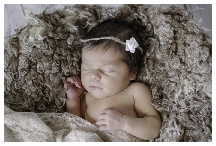 Behind-the-scene-Newborn-Hannover_0014