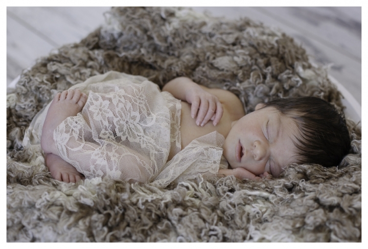 Behind-the-scene-Newborn-Hannover_0015