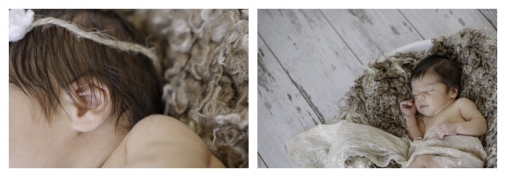 Behind-the-scene-Newborn-Hannover_0016