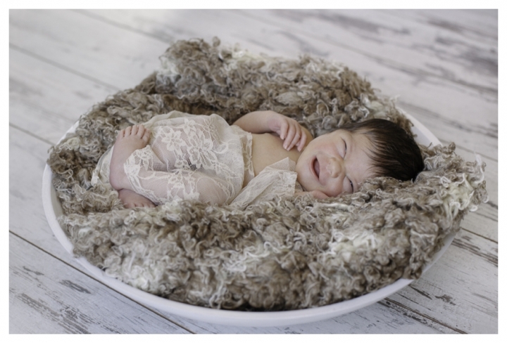 Behind-the-scene-Newborn-Hannover_0017