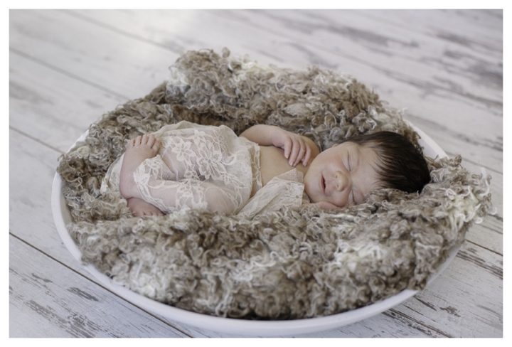 Behind-the-scene-Newborn-Hannover_0018