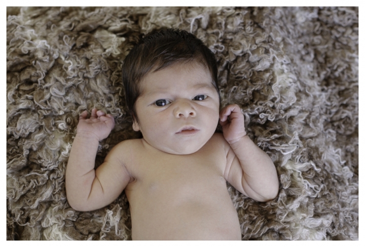 Behind-the-scene-Newborn-Hannover_0019