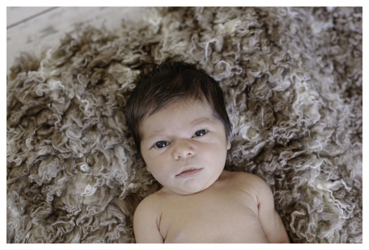 Behind-the-scene-Newborn-Hannover_0020