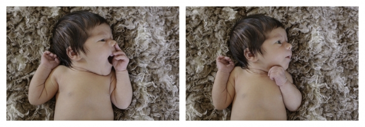 Behind-the-scene-Newborn-Hannover_0021