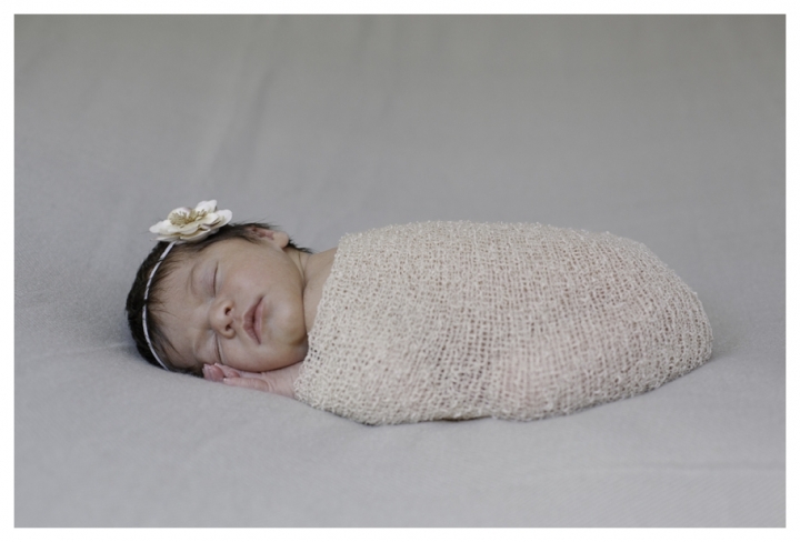 Behind-the-scene-Newborn-Hannover_0022