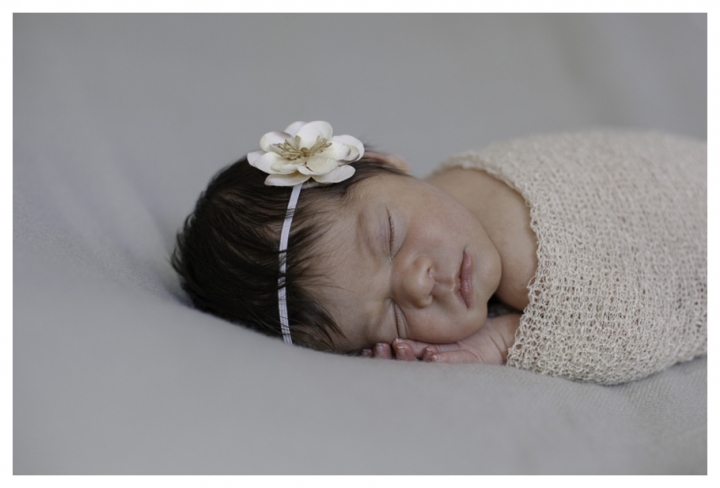 Behind-the-scene-Newborn-Hannover_0024