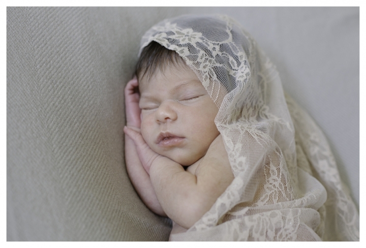 Behind-the-scene-Newborn-Hannover_0025