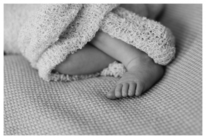 Behind-the-scene-Newborn-Hannover_0028