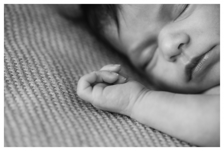 Behind-the-scene-Newborn-Hannover_0029