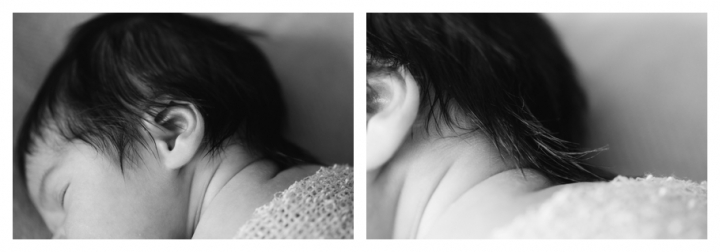 Behind-the-scene-Newborn-Hannover_0030