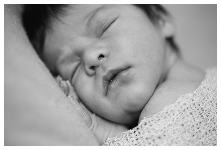 Behind-the-scene-Newborn-Hannover_0031