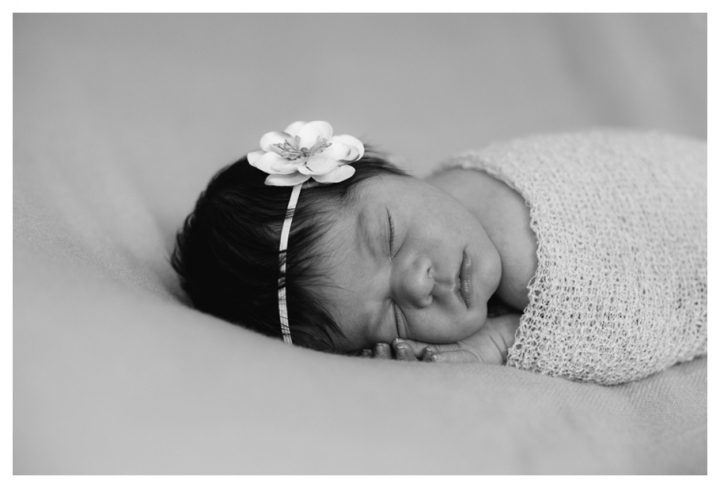 Behind-the-scene-Newborn-Hannover_0032