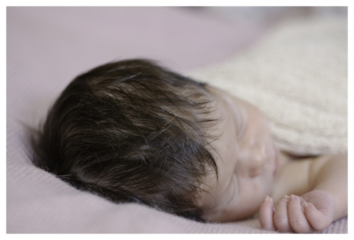 Behind-the-scene-Newborn-Hannover_0035