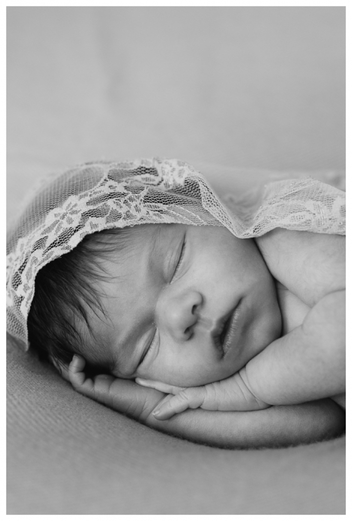 Behind-the-scene-Newborn-Hannover_0036