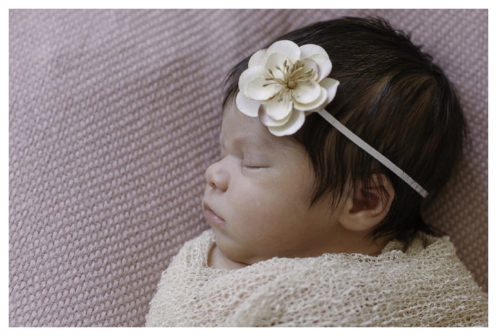 Behind-the-scene-Newborn-Hannover_0038