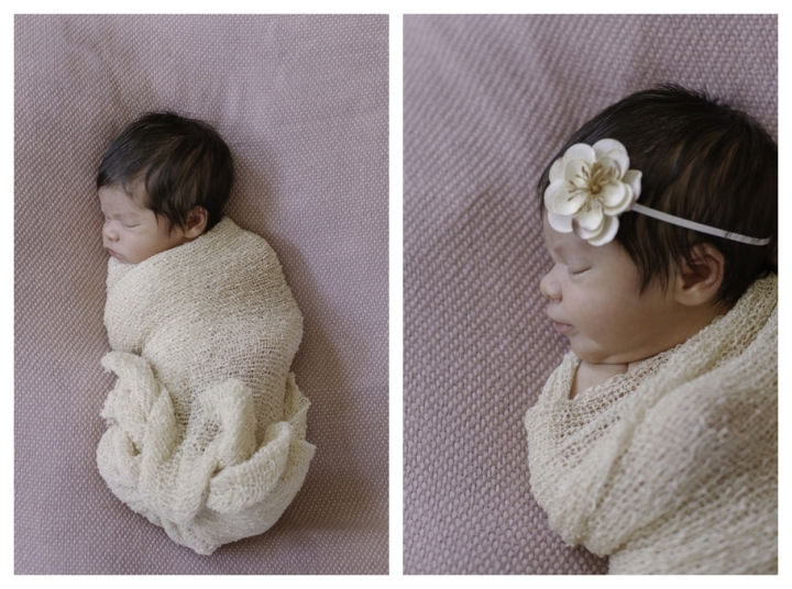 Behind-the-scene-Newborn-Hannover_0039