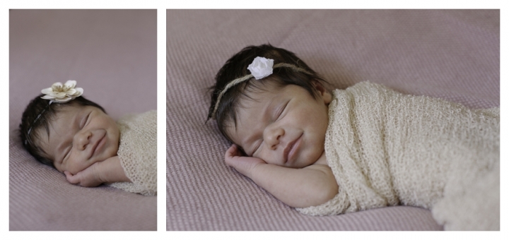 Behind-the-scene-Newborn-Hannover_0040