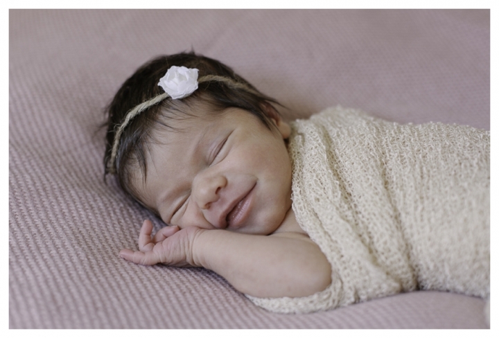 Behind-the-scene-Newborn-Hannover_0041