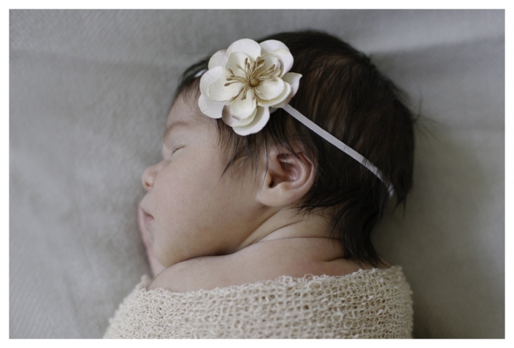 Behind-the-scene-Newborn-Hannover_0044