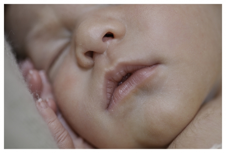 Behind-the-scene-Newborn-Hannover_0045