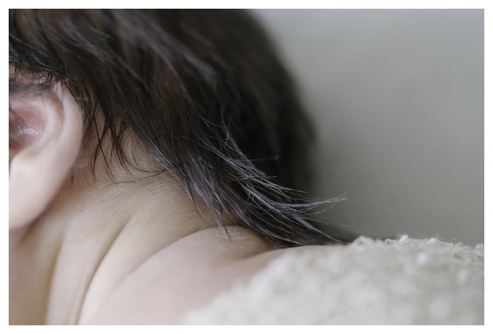 Behind-the-scene-Newborn-Hannover_0046