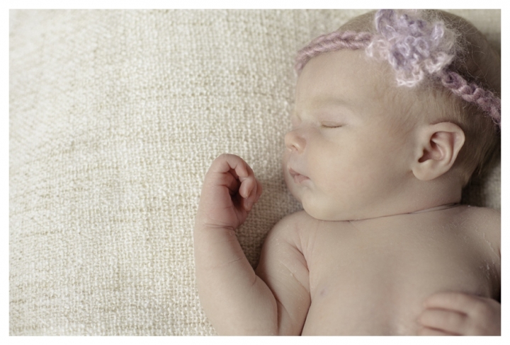 Babyfotos-Newborn-Gifhorn-Paula_0001