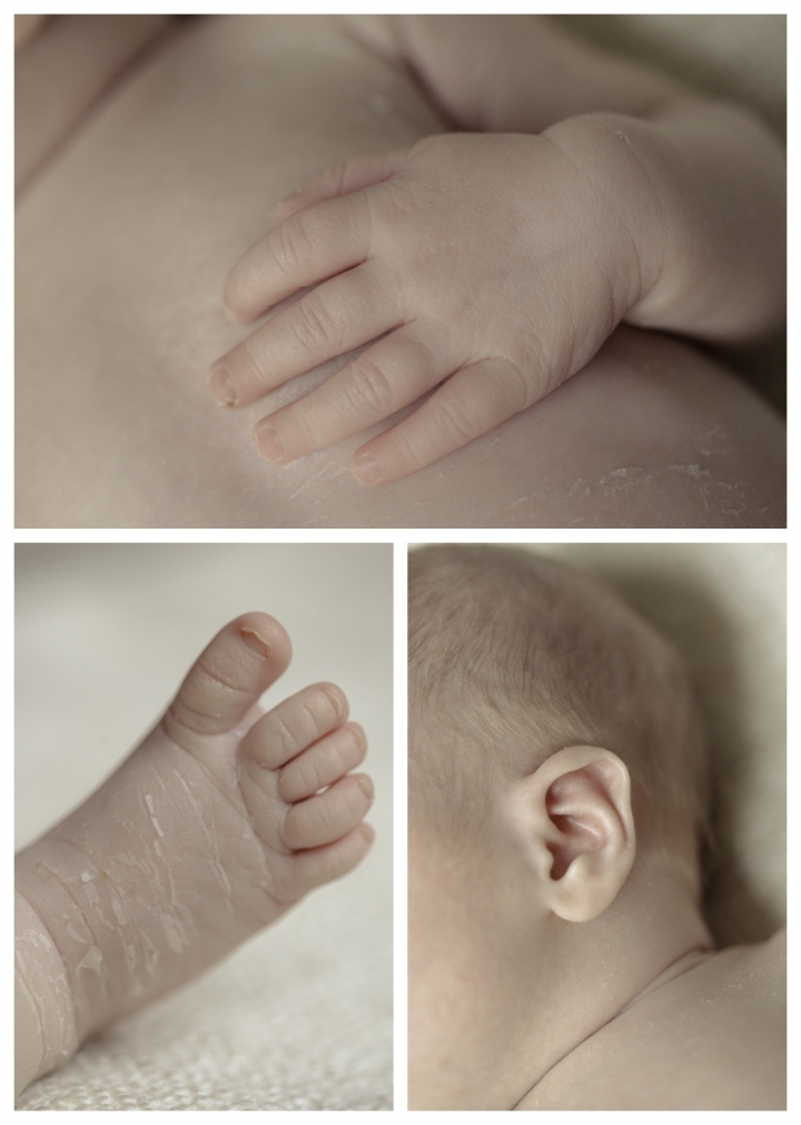 Babyfotos-Newborn-Gifhorn-Paula_0002