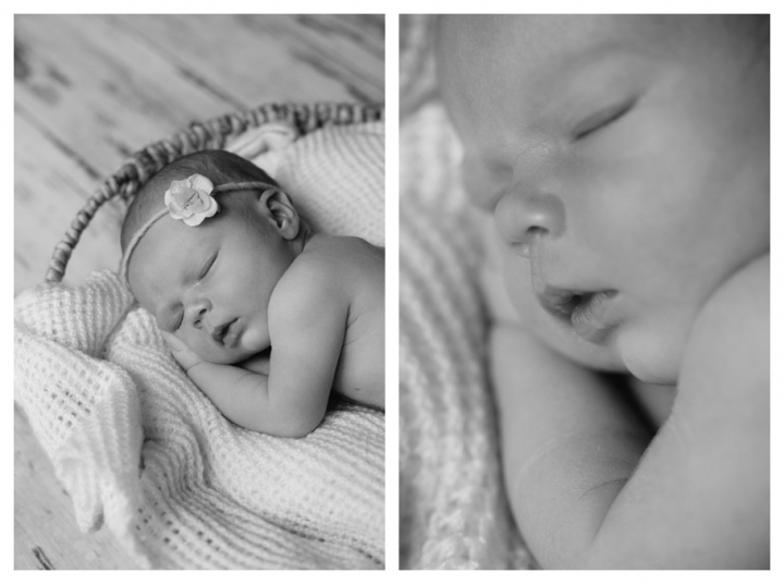 Babyfotos-Newborn-Gifhorn-Paula_0006