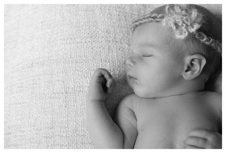 Babyfotos-Newborn-Gifhorn-Paula_0007