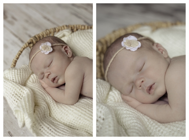 Babyfotos-Newborn-Gifhorn-Paula_0009