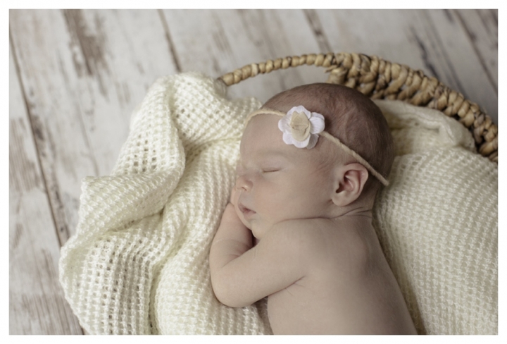 Babyfotos-Newborn-Gifhorn-Paula_0010
