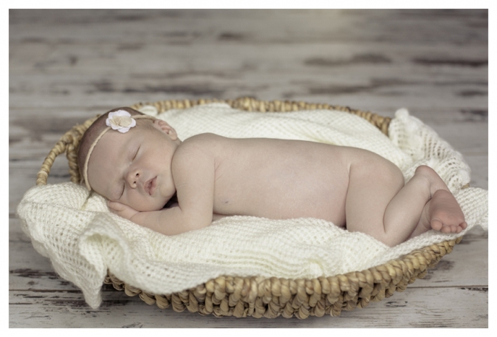 Babyfotos-Newborn-Gifhorn-Paula_0011
