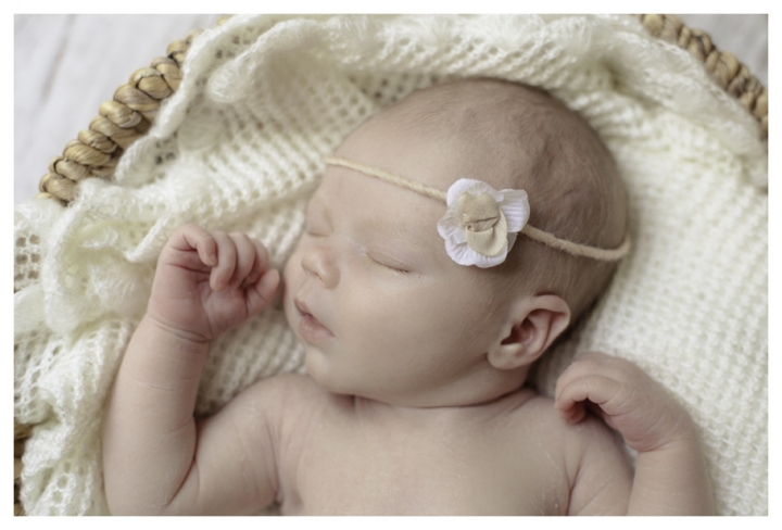 Babyfotos-Newborn-Gifhorn-Paula_0012