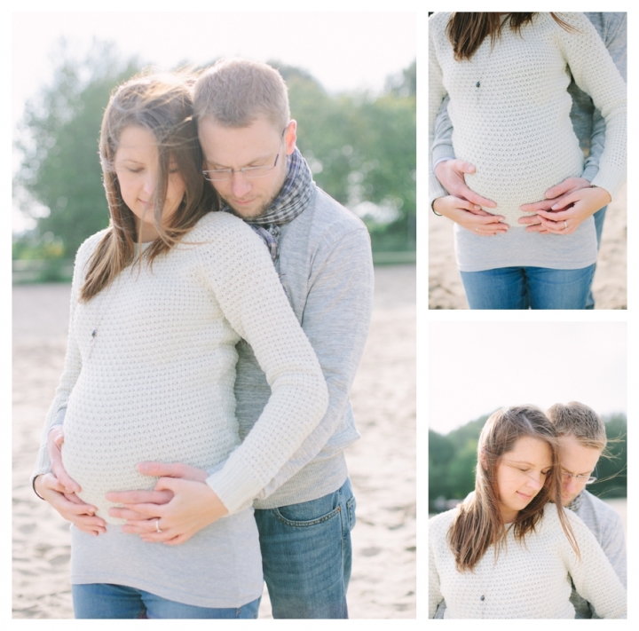 Babybauchfotos-Hannover-Steinhuder-Meer-10