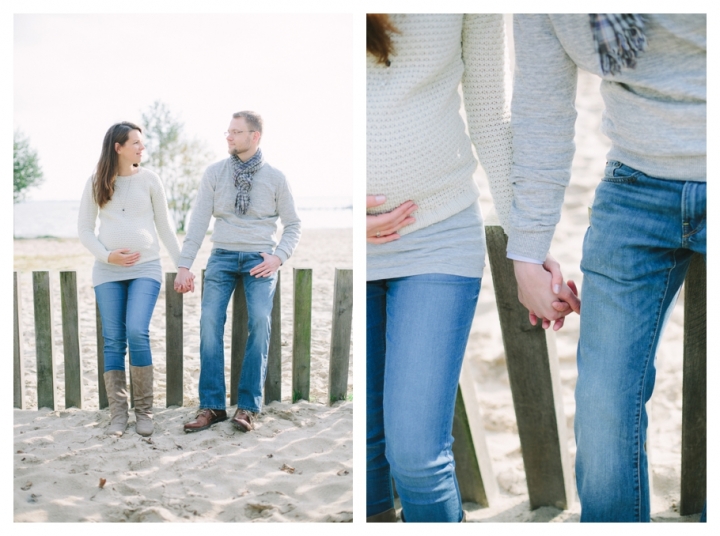 Babybauchfotos-Hannover-Steinhuder-Meer-13