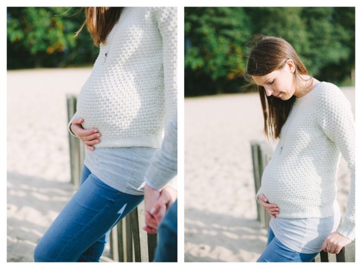 Babybauchfotos-Hannover-Steinhuder-Meer-15