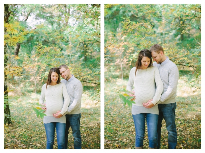 Babybauchfotos-Hannover-Steinhuder-Meer-20