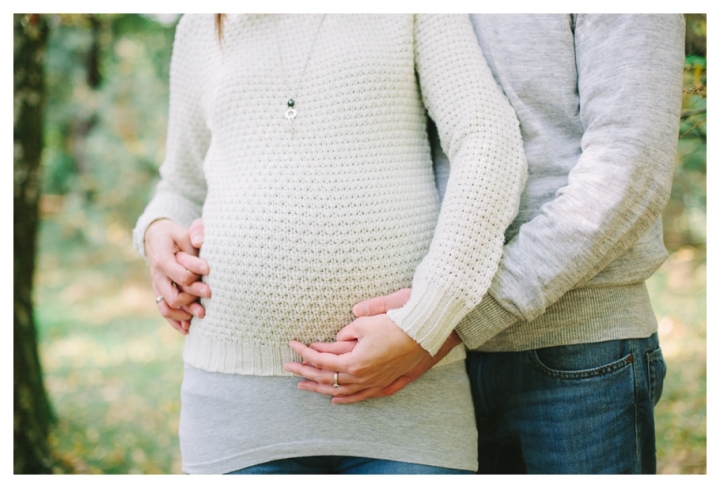 Babybauchfotos-Hannover-Steinhuder-Meer-21