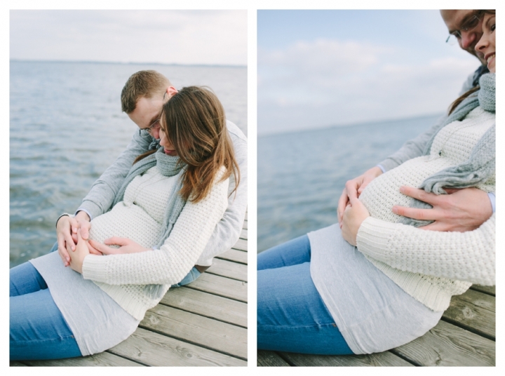 Babybauchfotos-Hannover-Steinhuder-Meer-7