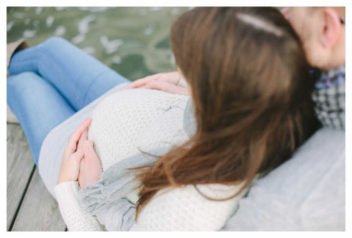 Babybauchfotos-Hannover-Steinhuder-Meer-8