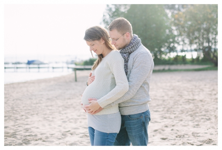 Babybauchfotos-Hannover-Steinhuder-Meer-9