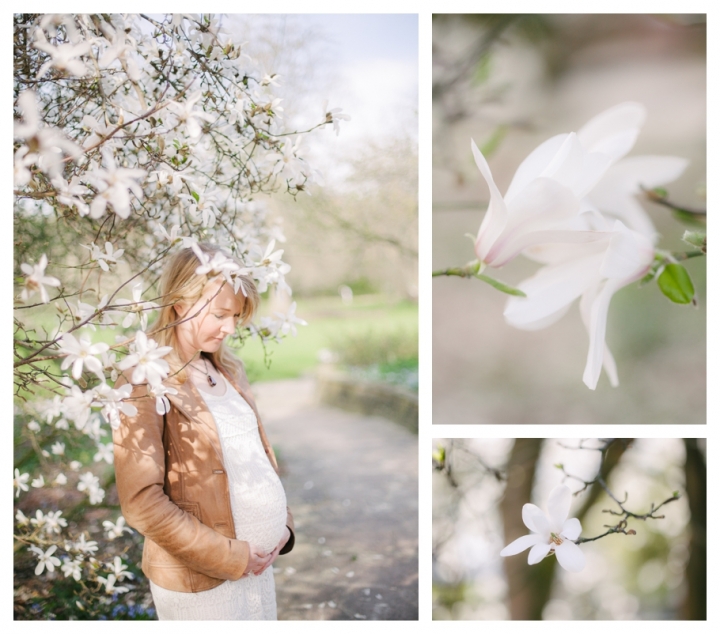 Schwangerschaftsfotos-Hannover-11