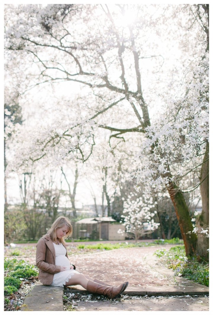 Schwangerschaftsfotos-Hannover-12