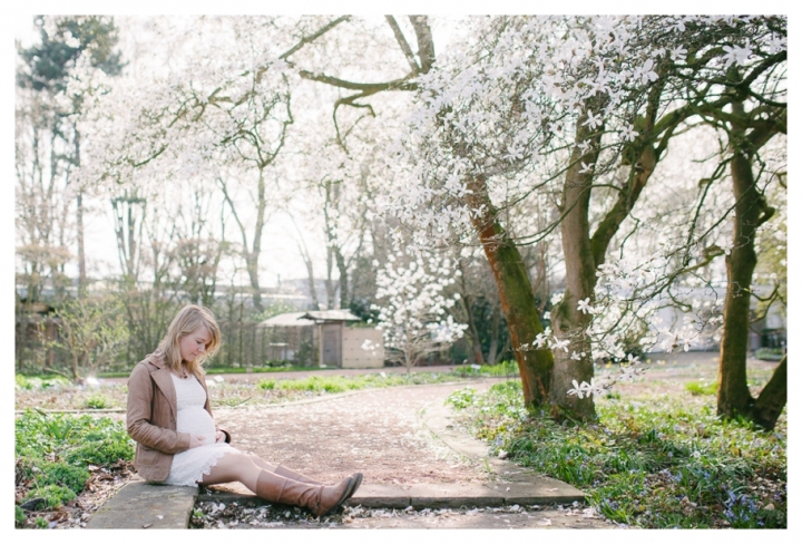 Schwangerschaftsfotos-Hannover-13