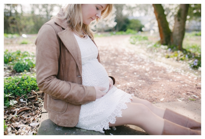 Schwangerschaftsfotos-Hannover-14