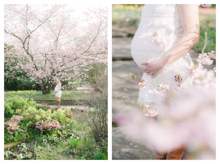 Schwangerschaftsfotos-Hannover-15