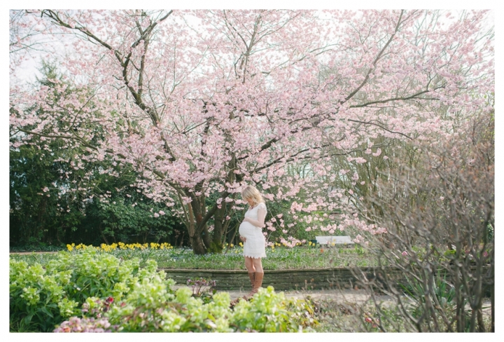 Schwangerschaftsfotos-Hannover-16