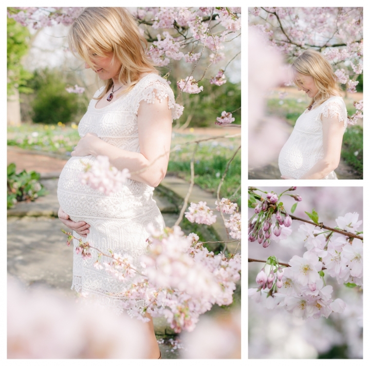 Schwangerschaftsfotos-Hannover-17
