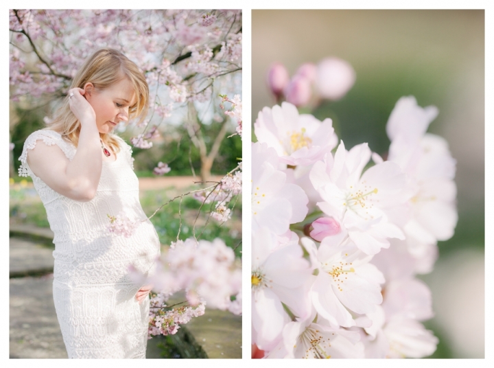 Schwangerschaftsfotos-Hannover-20