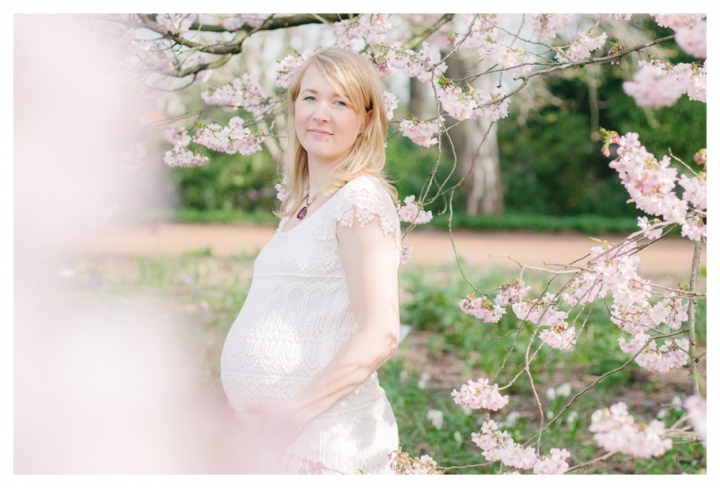 Schwangerschaftsfotos-Hannover-24